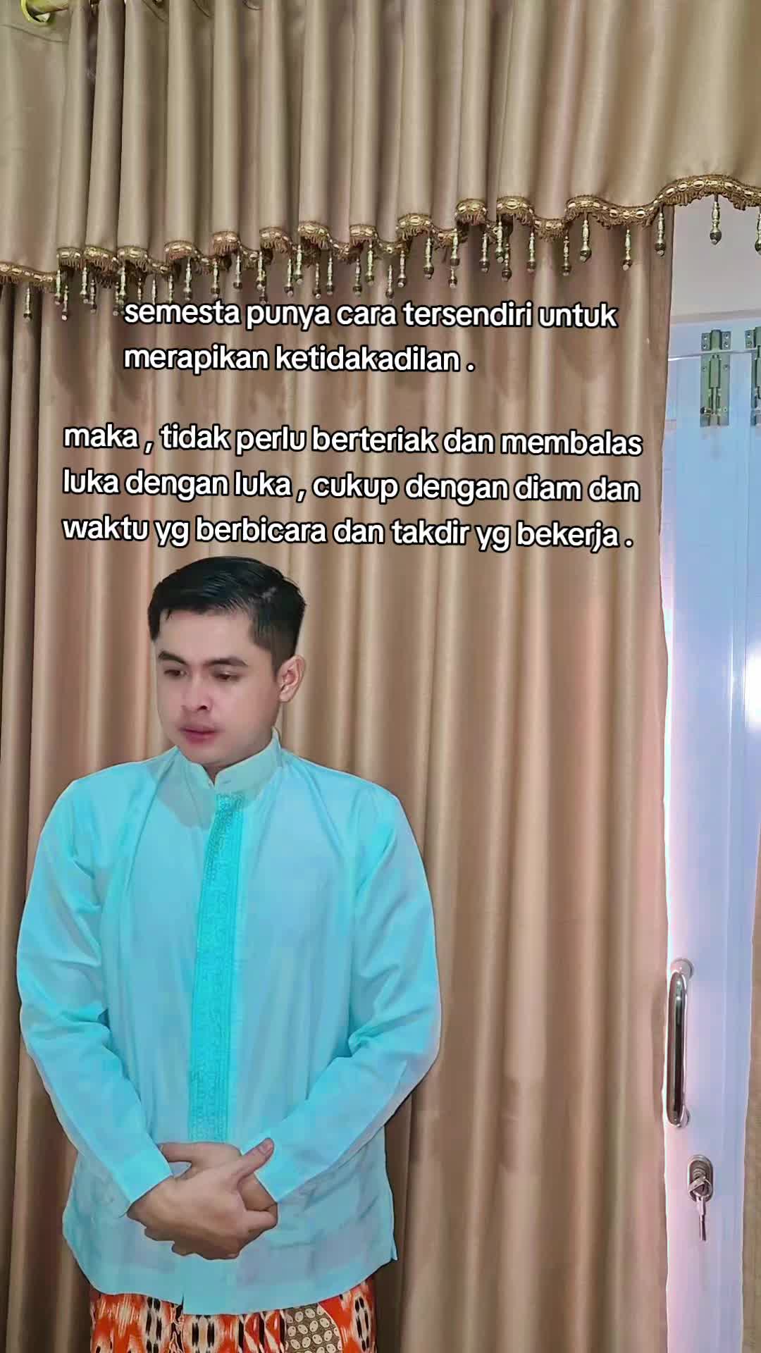 @Eru zudart96