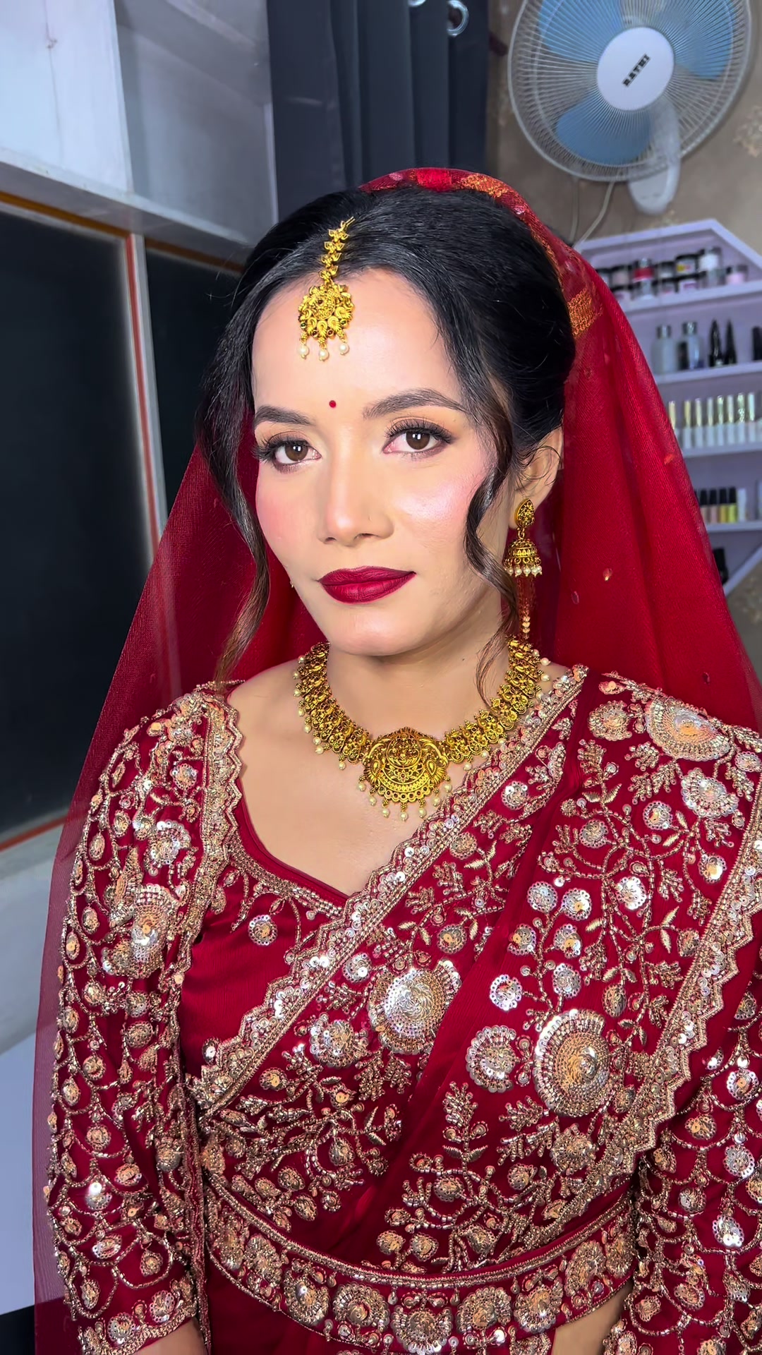 @Kanchan tamang