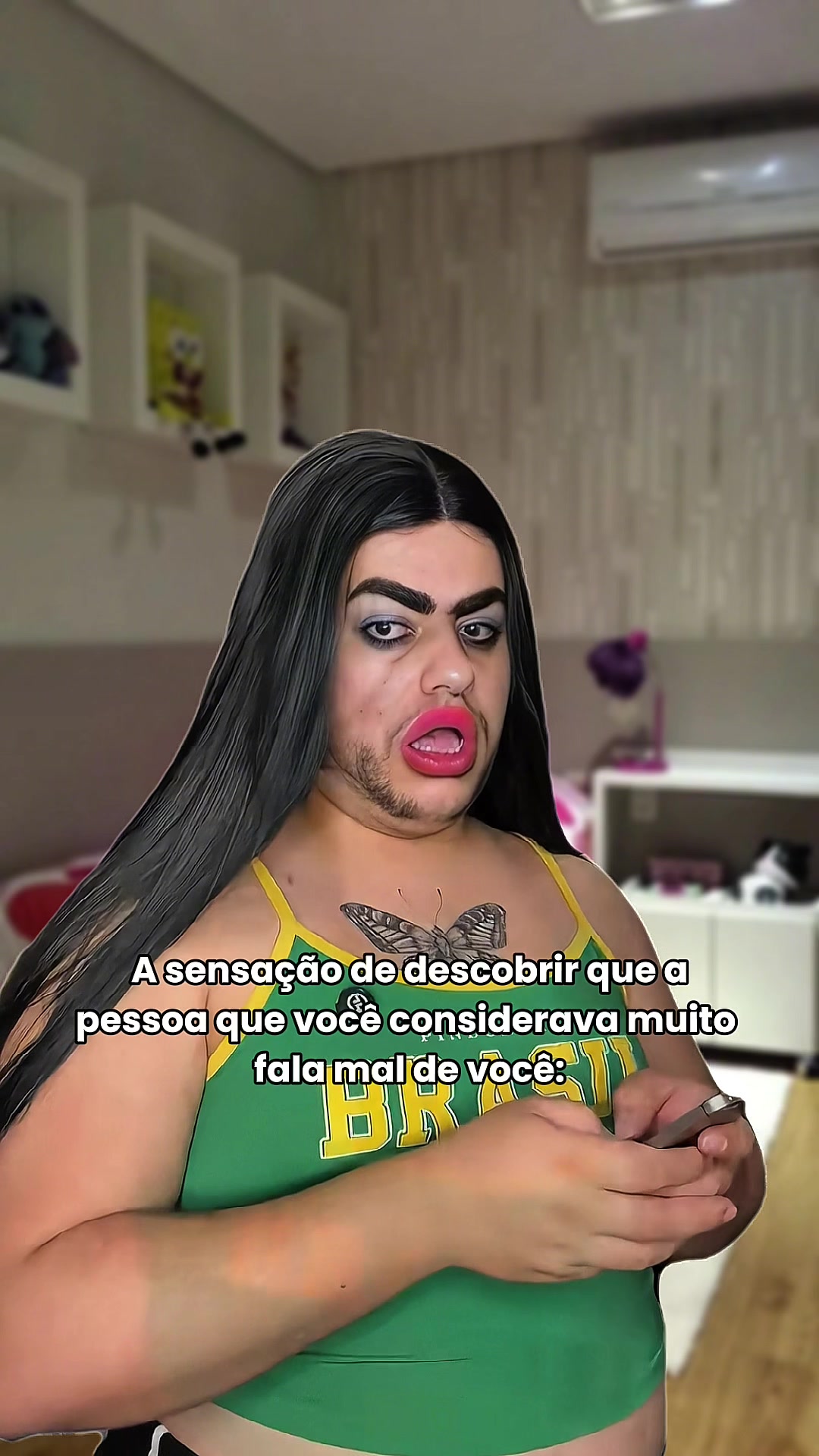 @Rollayne