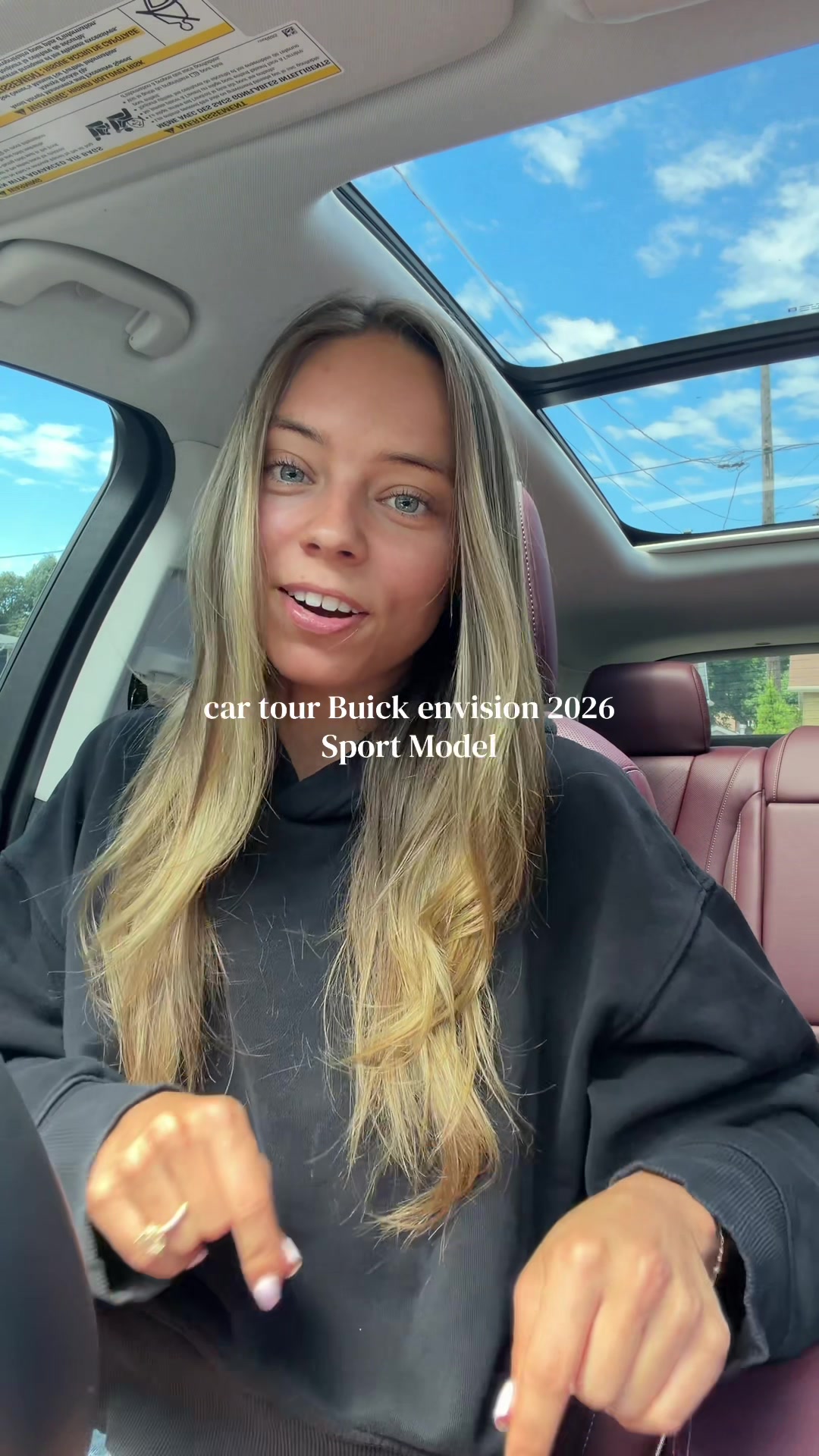 @Ashlyn Rowland