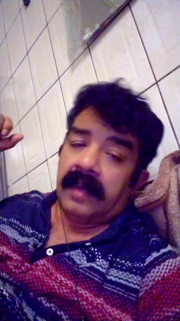 @Bava Nidumpoyil