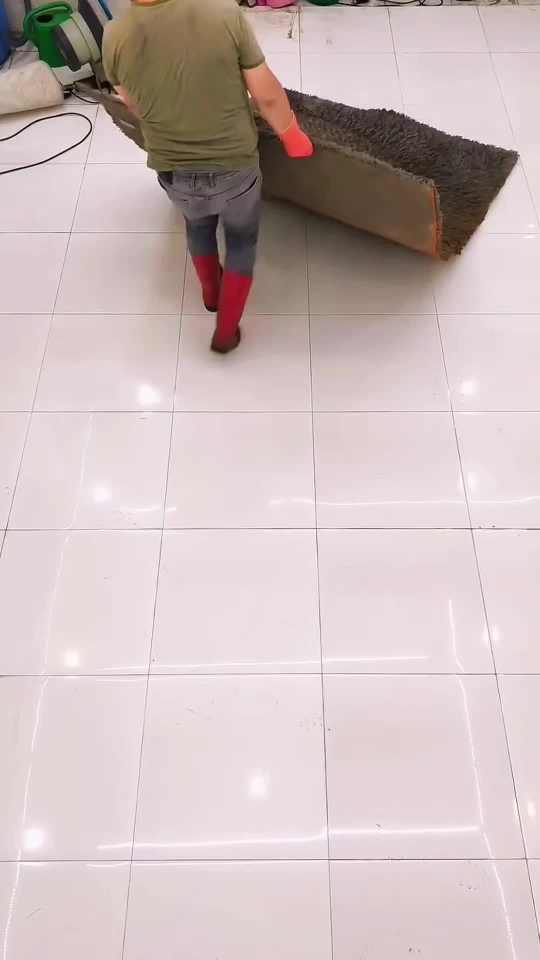 @RugCleaning8