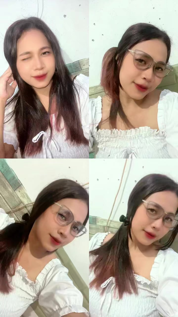 @Mamuddssss_