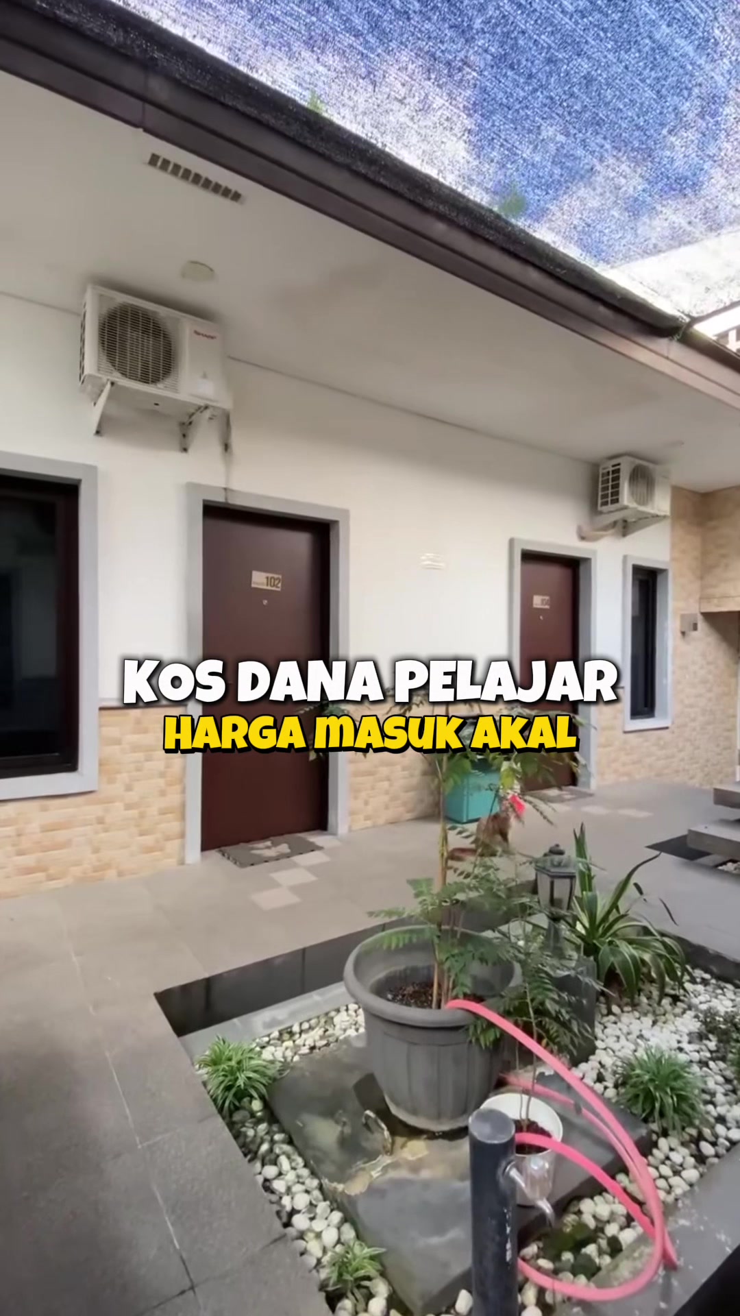 @Kingkost_jogja