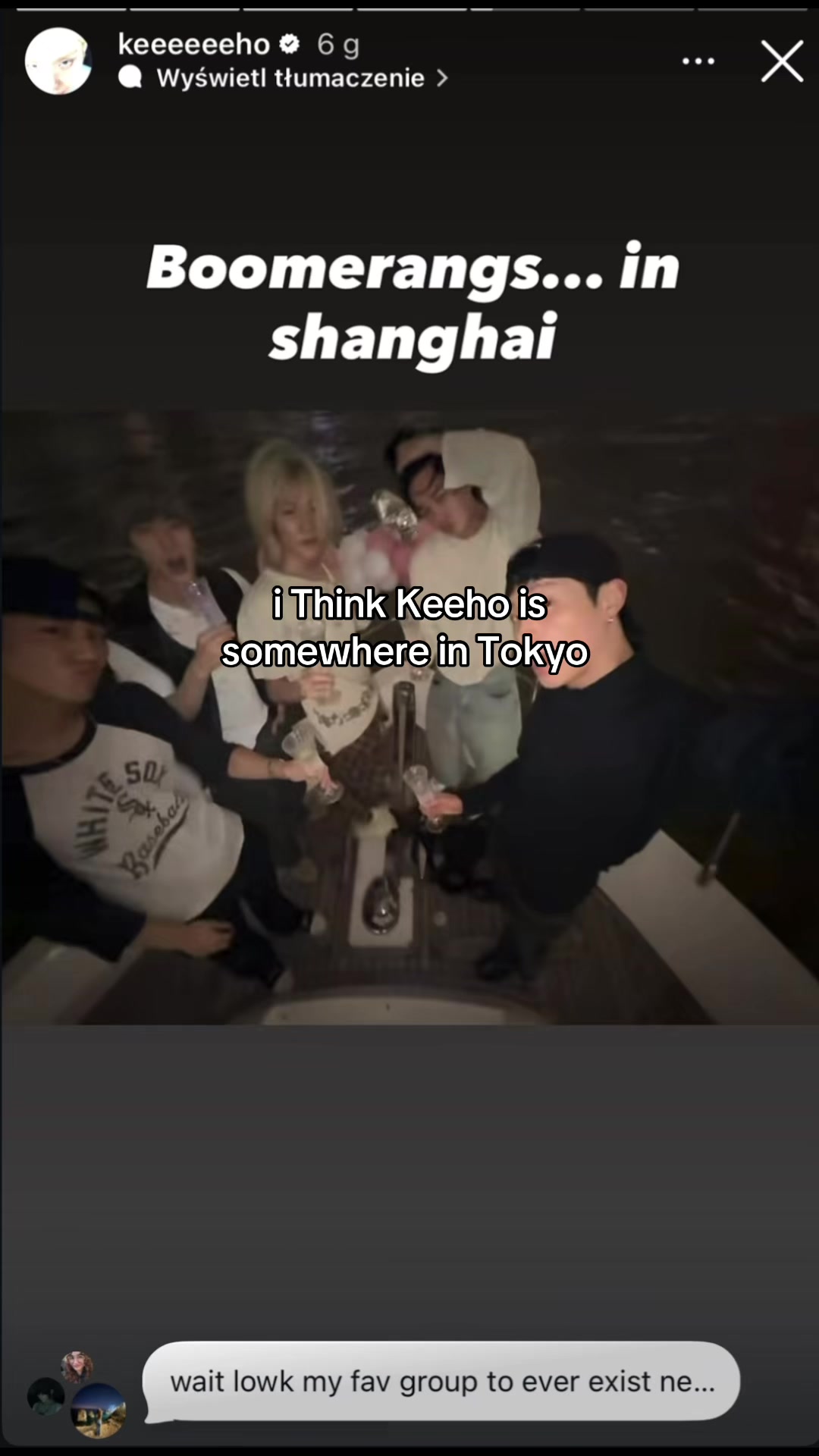 @jxltvn