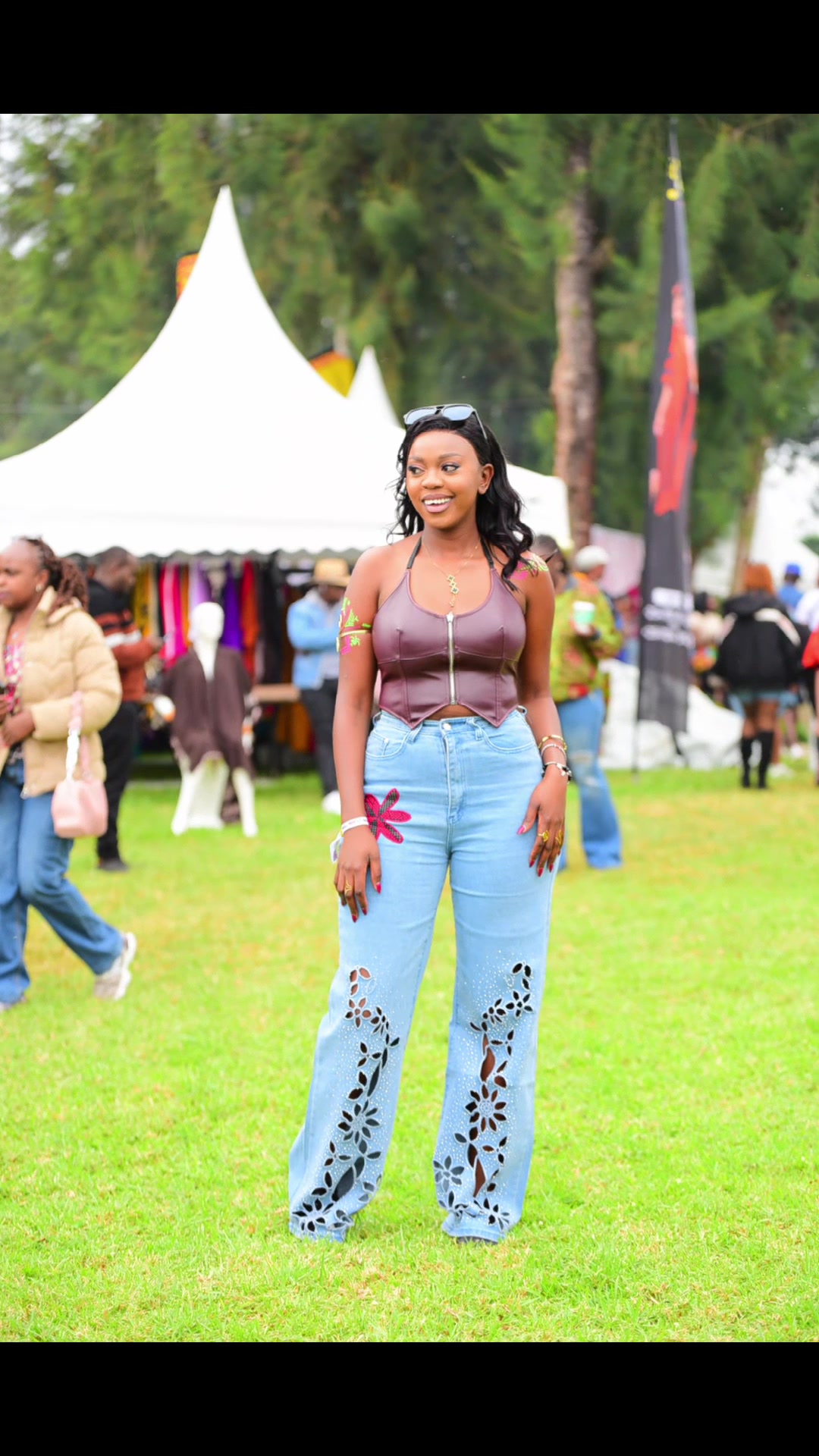 @🌸nimoh kariuki🌸