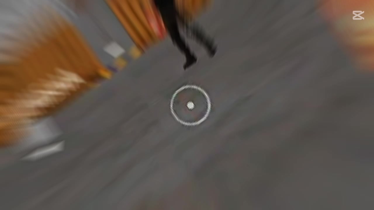 @G̶A̶M̶I̶N̶  𝘚𝘐𝘓𝘌𝘕𝘛