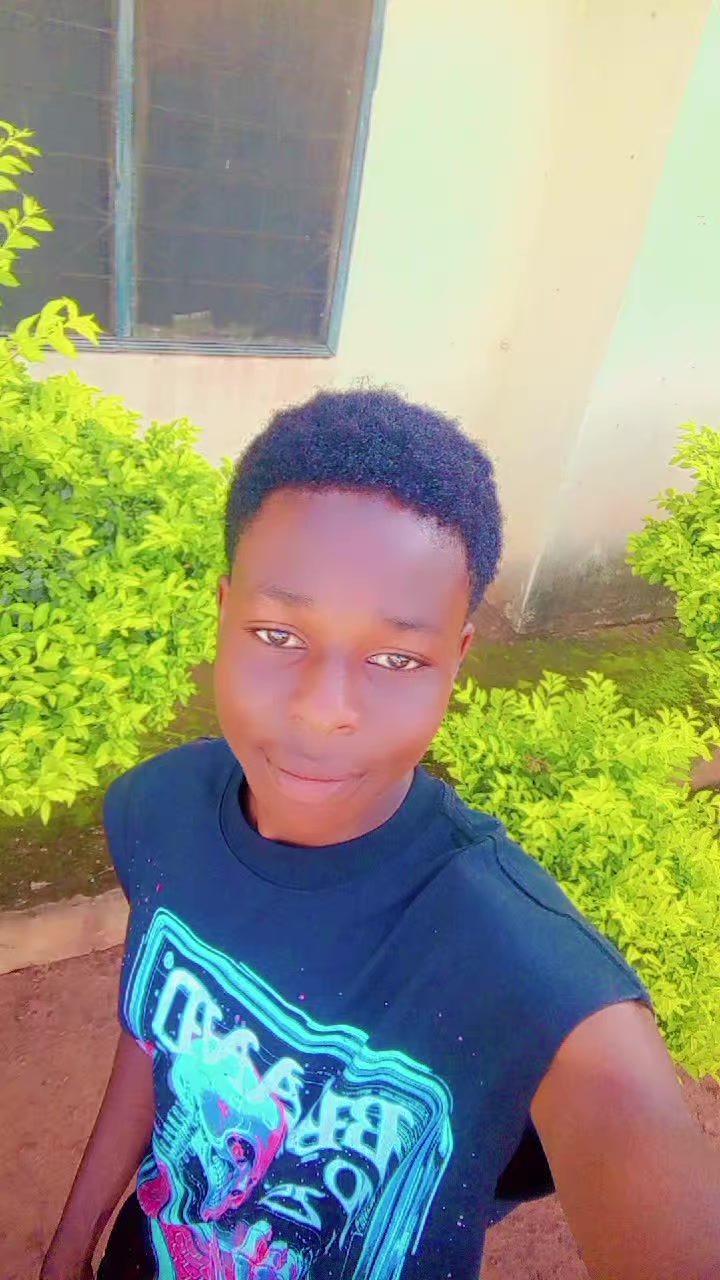 @Slimkid