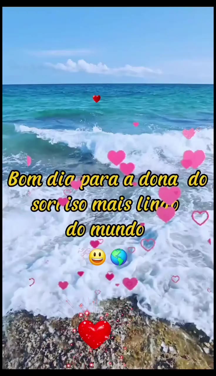 @Coração de leão