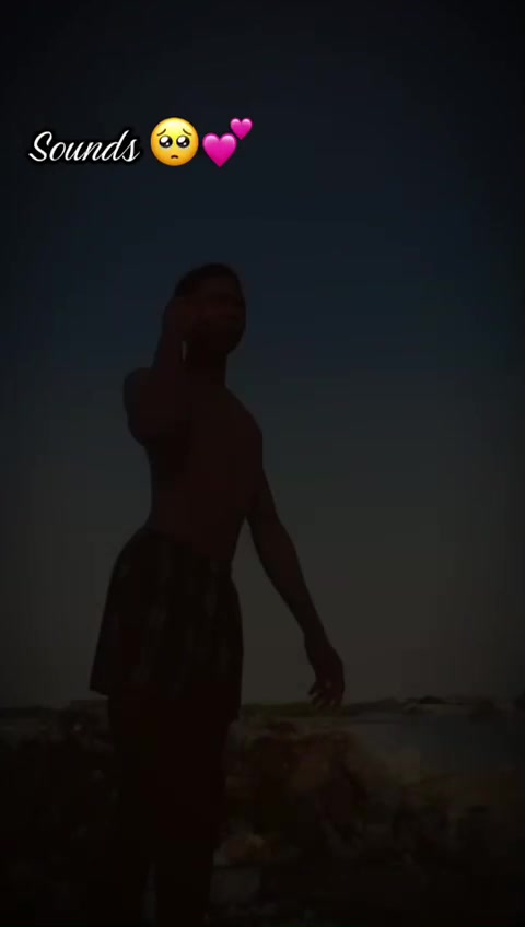 @ꨄ✰𝐄𝐌𝐌𝐀𝐍𝐔𝐄𝐋✰ꨄ