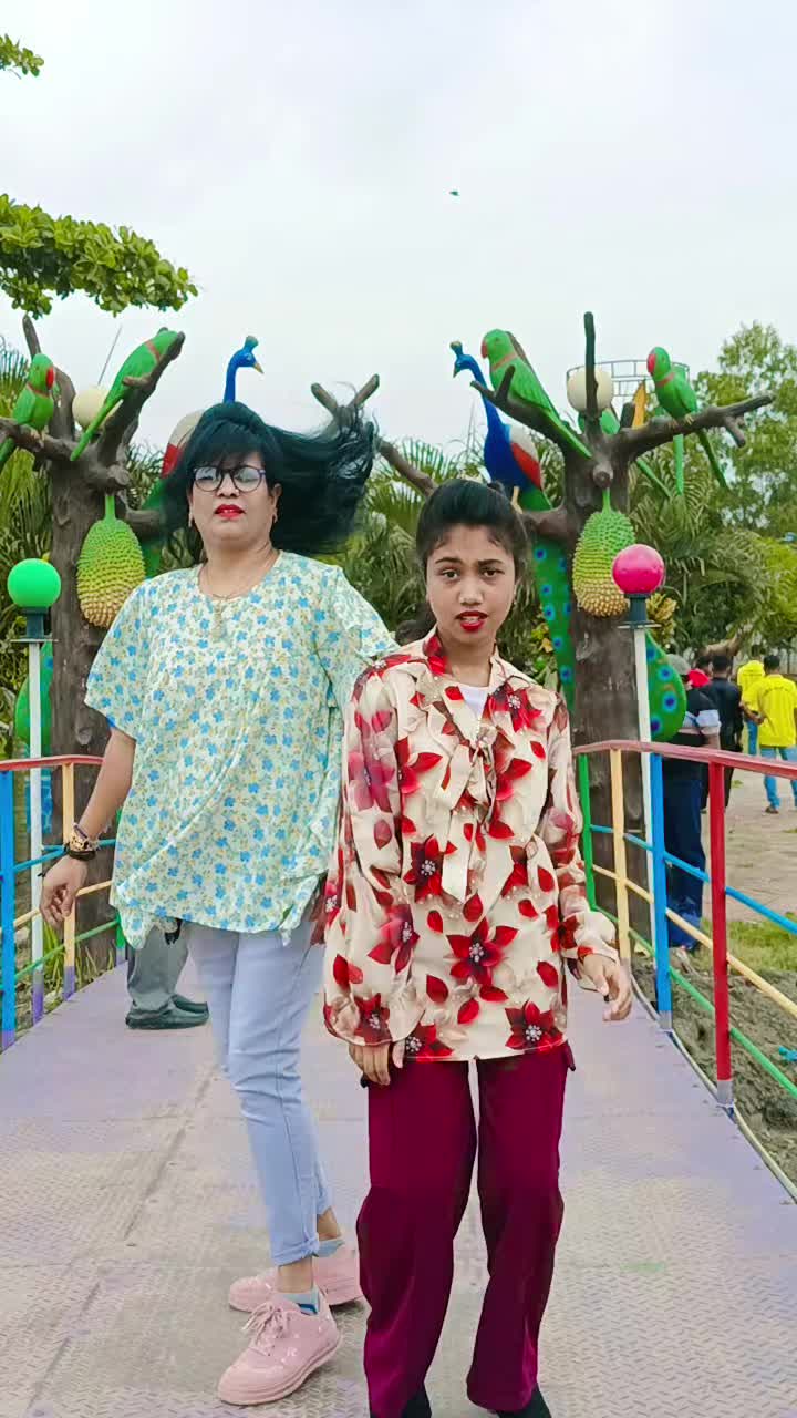 @❤️🥀 মিথিলা 🥀❤️