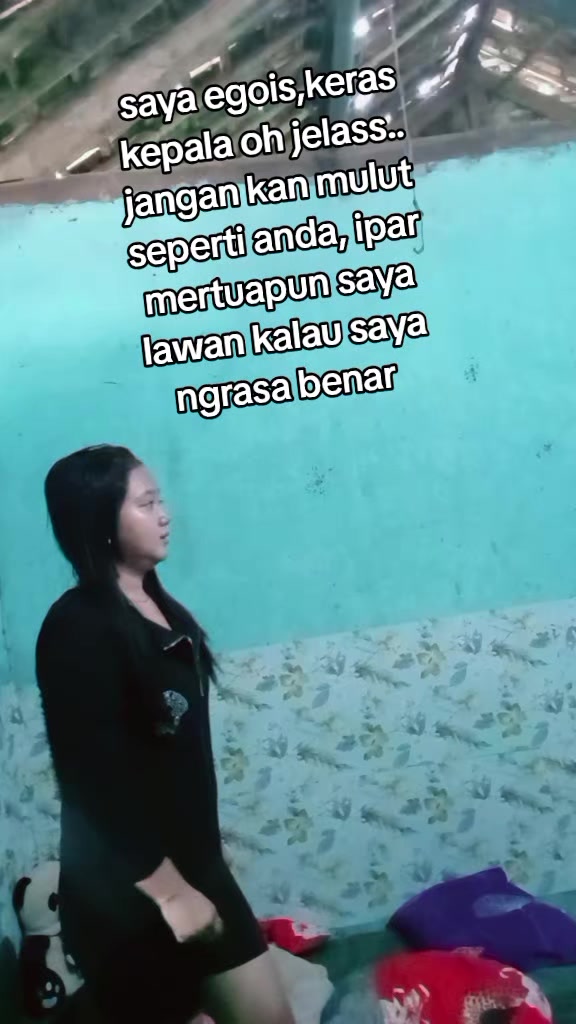 @TitinameliaRN