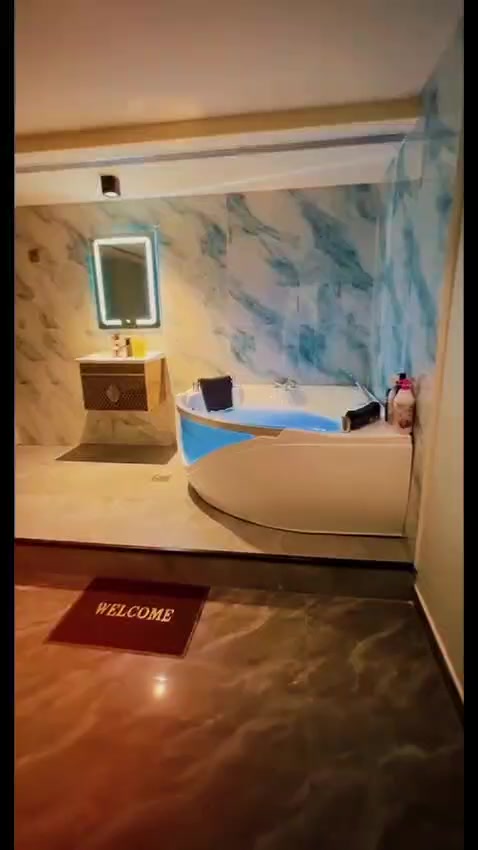 @Be Relax Spa03