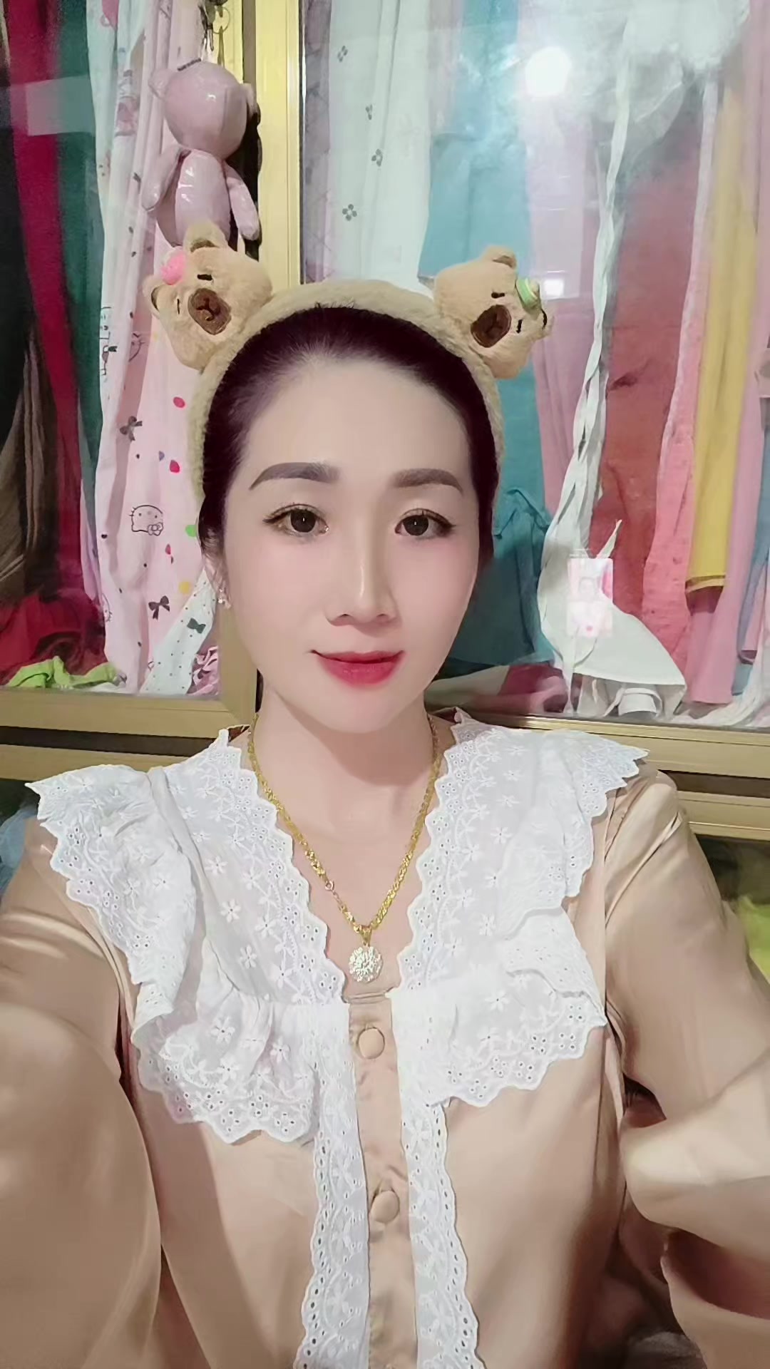 @Nguyễn Tiên 123