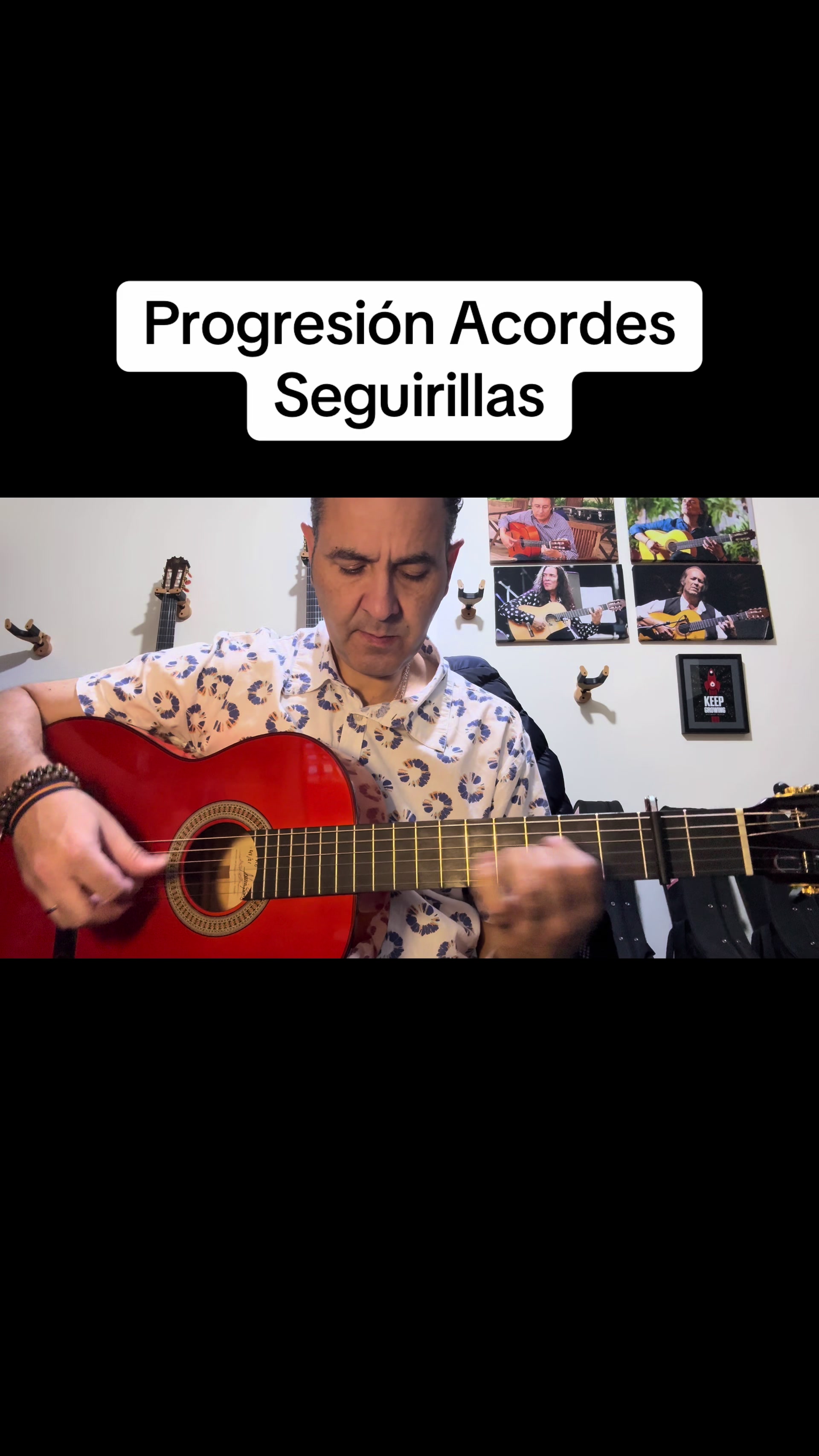 @Jerónimo de Carmen