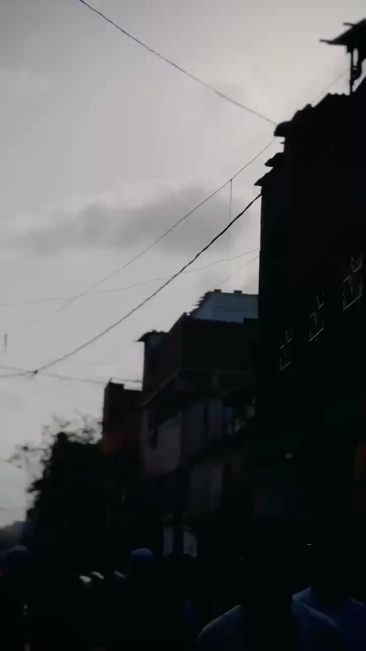 @U_S_SAHIL_👀