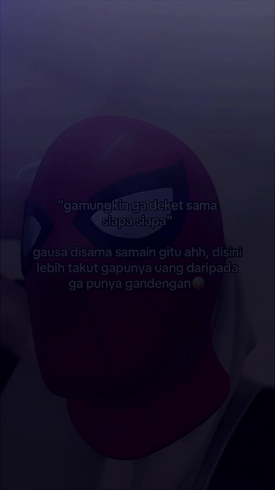 @𝙙𝙪𝙖_𝙚𝙣𝙖𝙢🐬