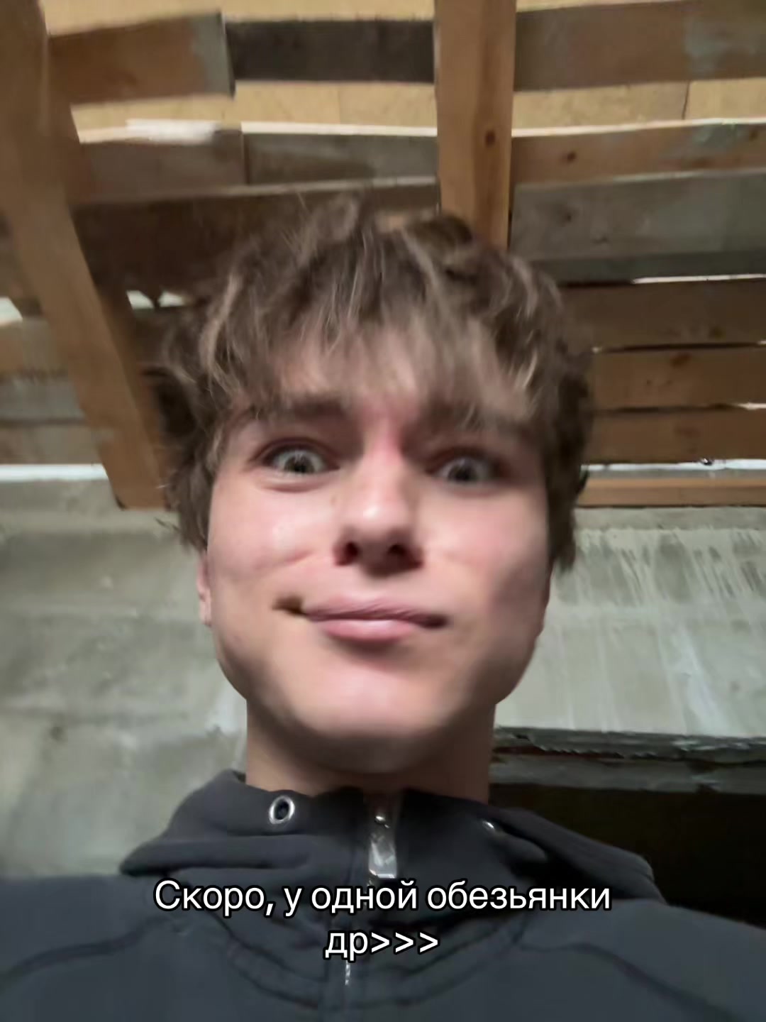 @Тг: ooskii