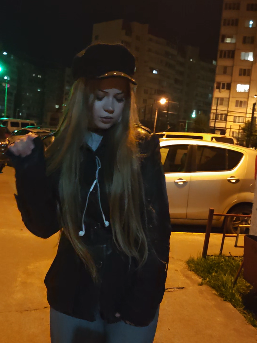 @annfffa