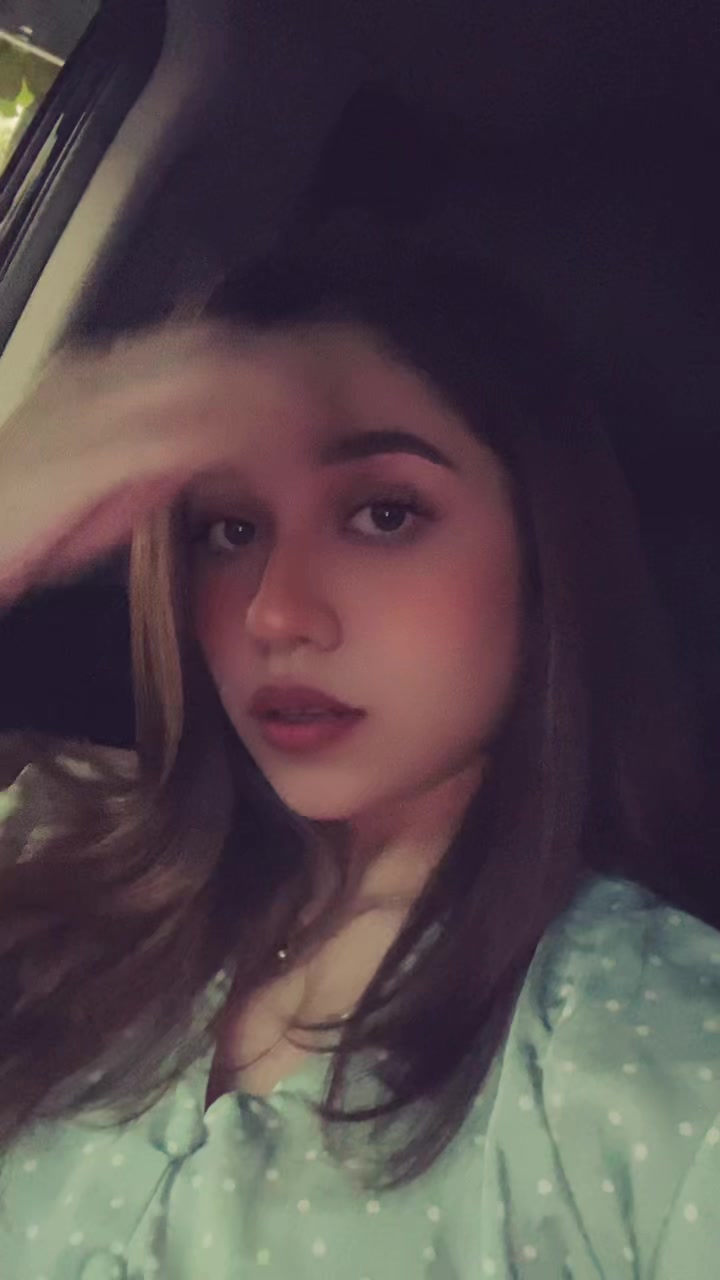 @Sabrina fariha