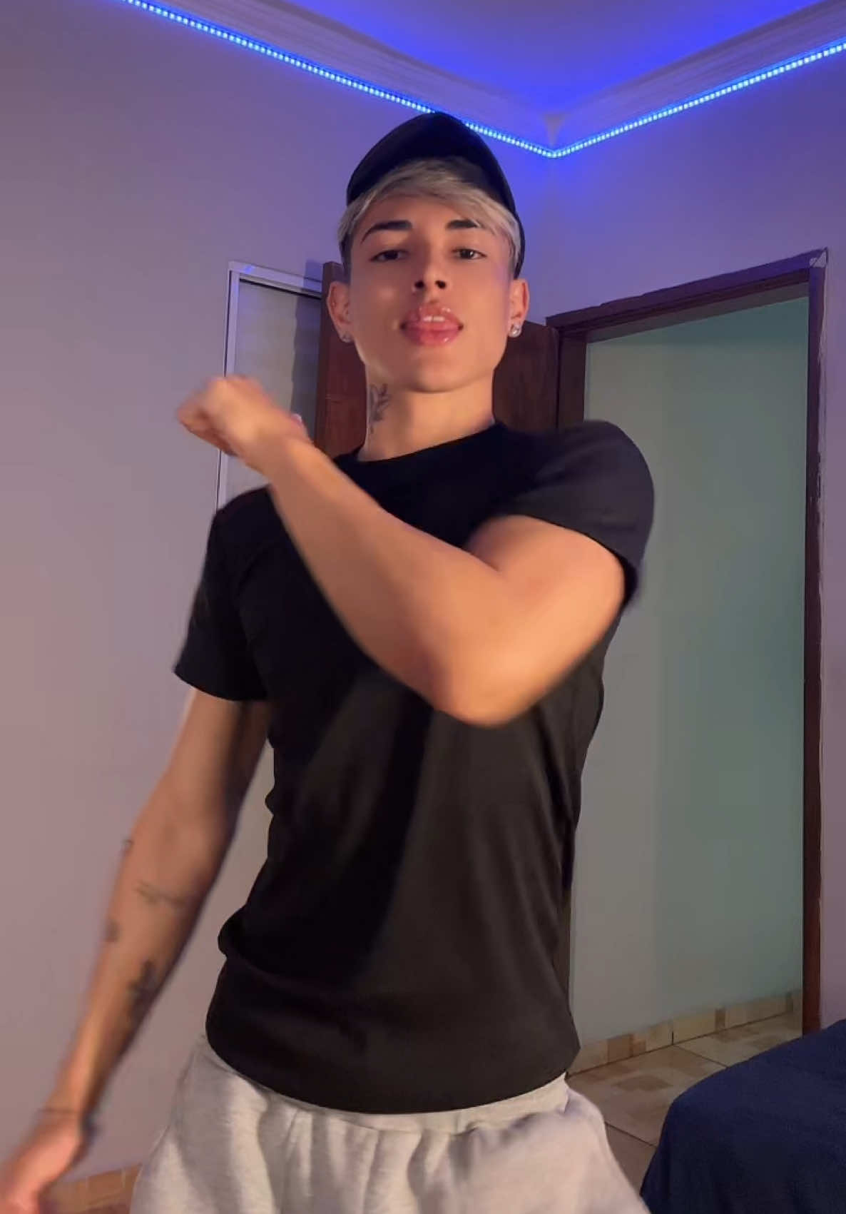 @kevin