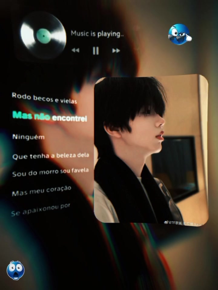 @TF家族陈-乔纳森