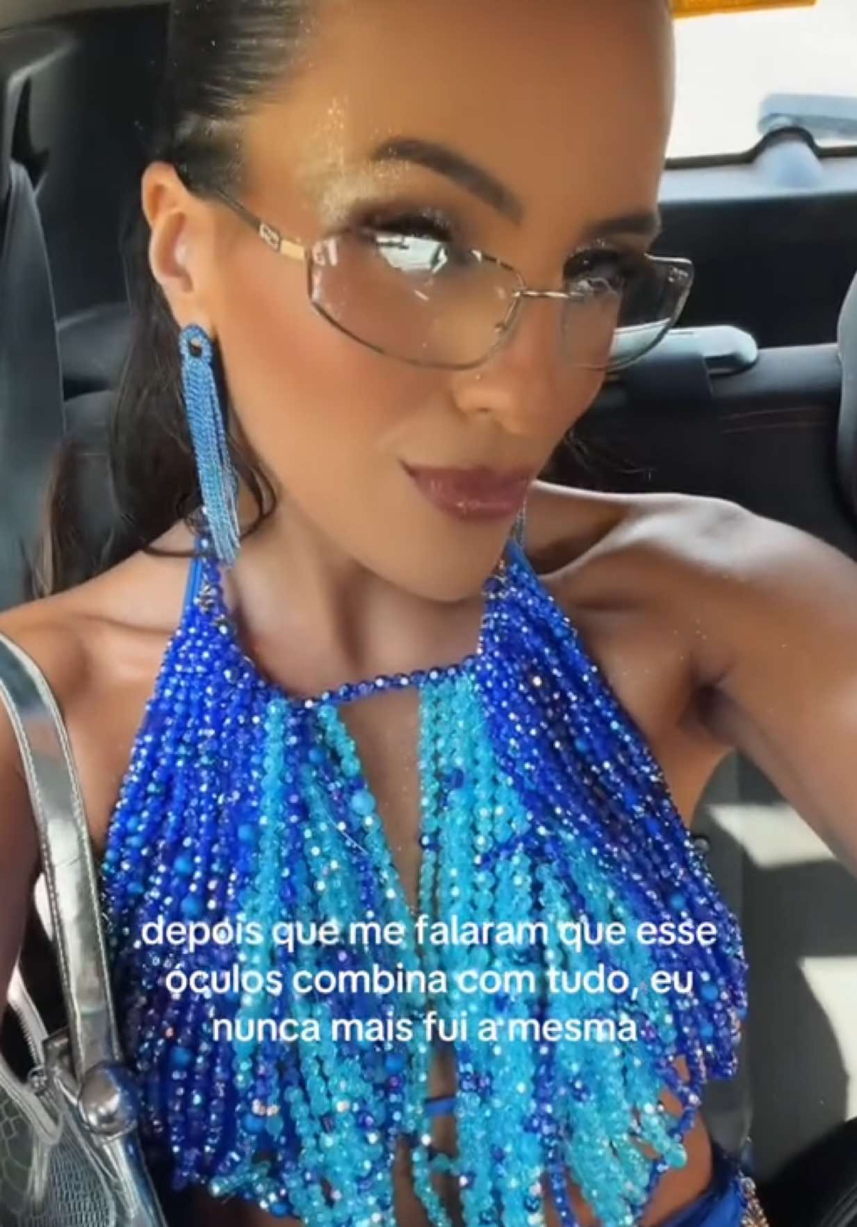 @LETÍCIA MELLO