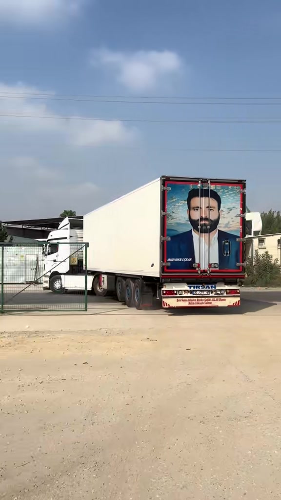 @firat_reklam_mersin