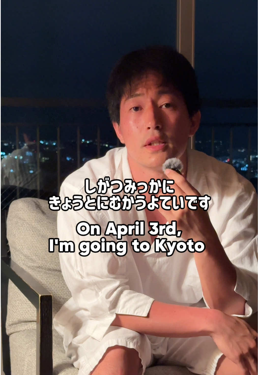 @nihongo_senpai_k
