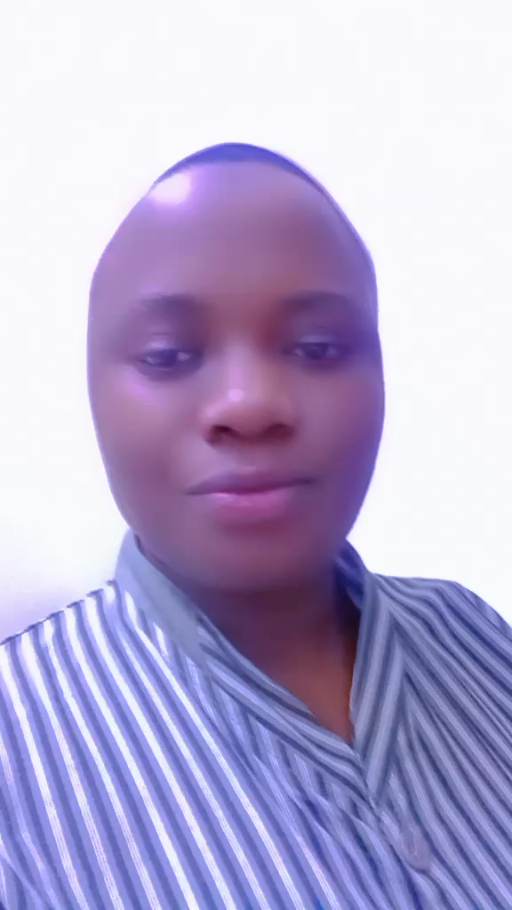 @my life ug TikTok