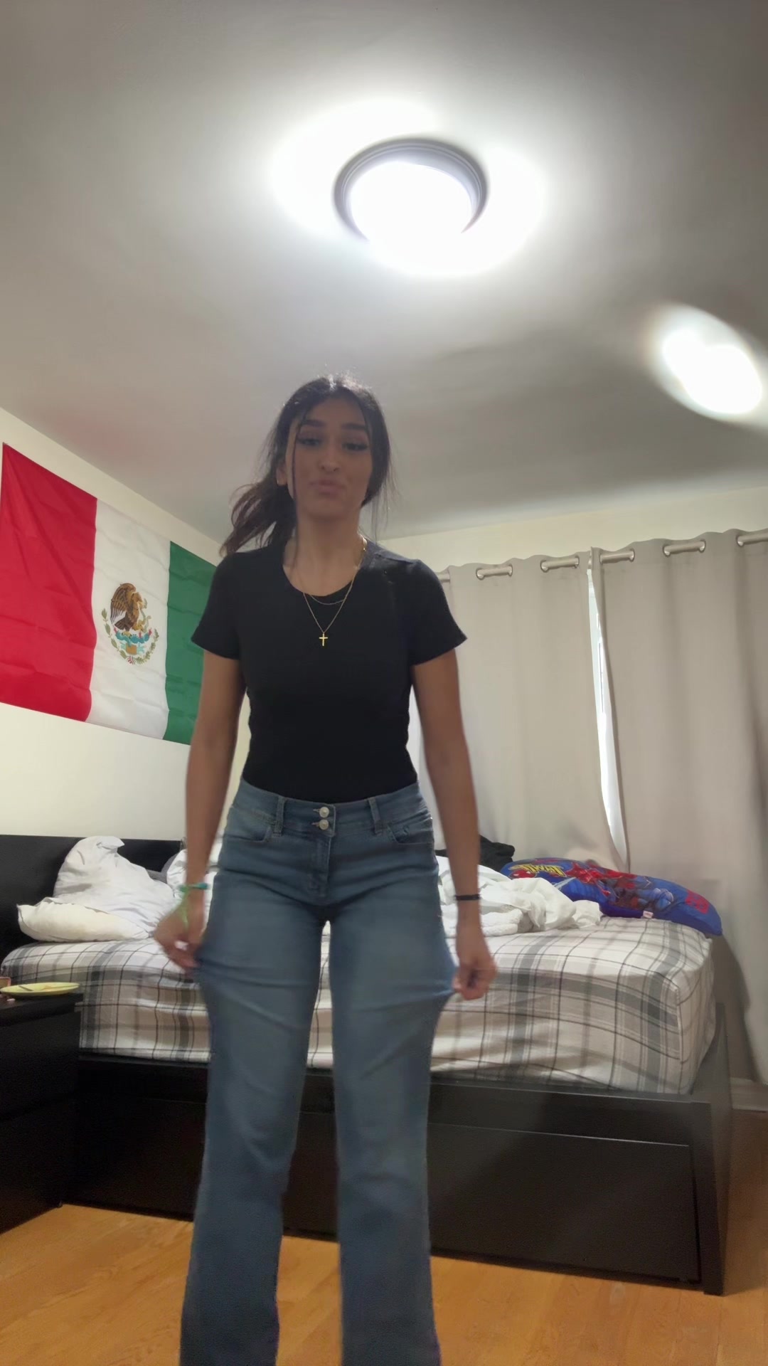 @_melanie._14