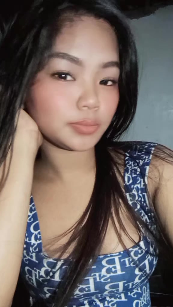 @capuchinaaa