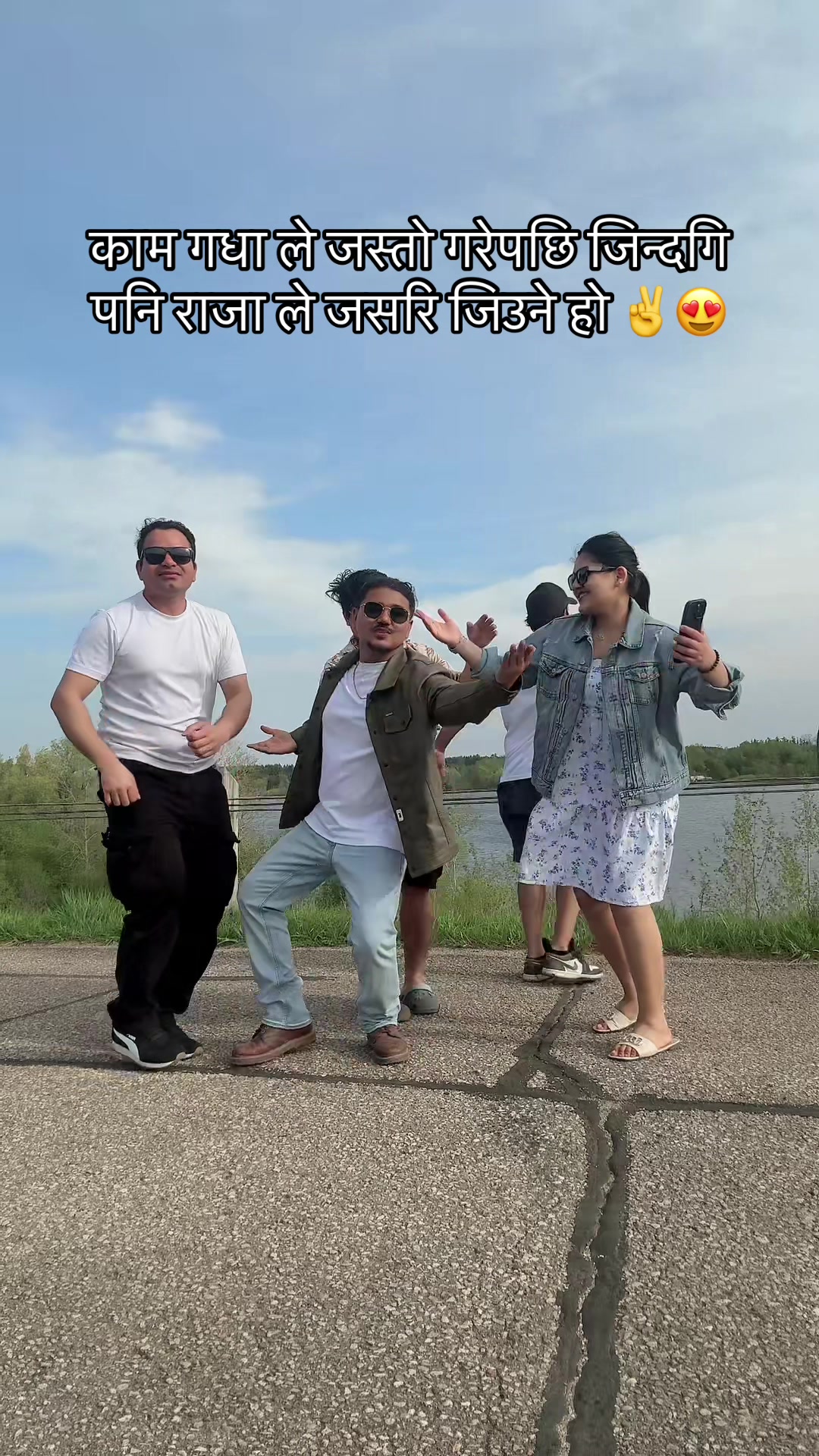 @Suraj Kalakheti(Xettri )🇳🇵