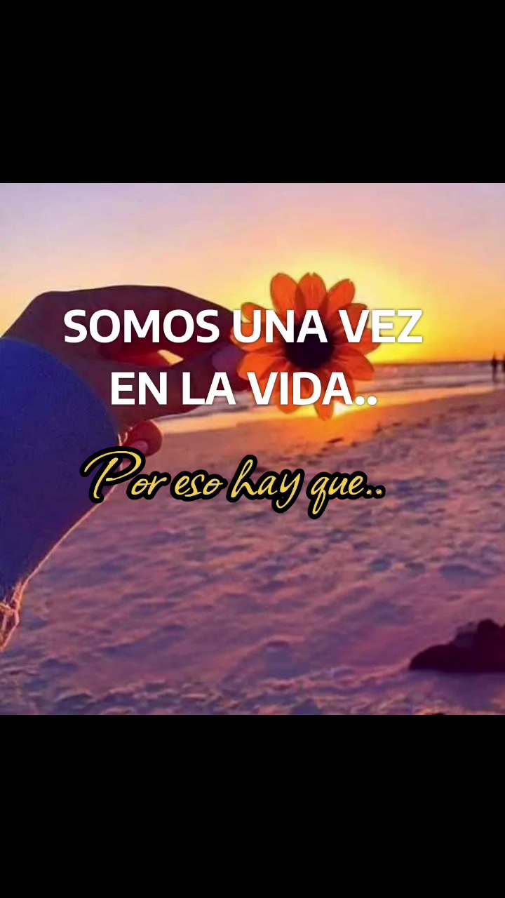 @💕sandy💕
