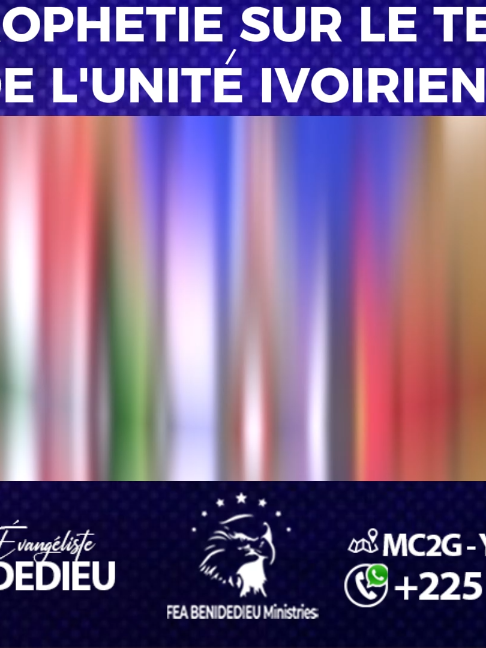 @fea_benidedieu_officiel