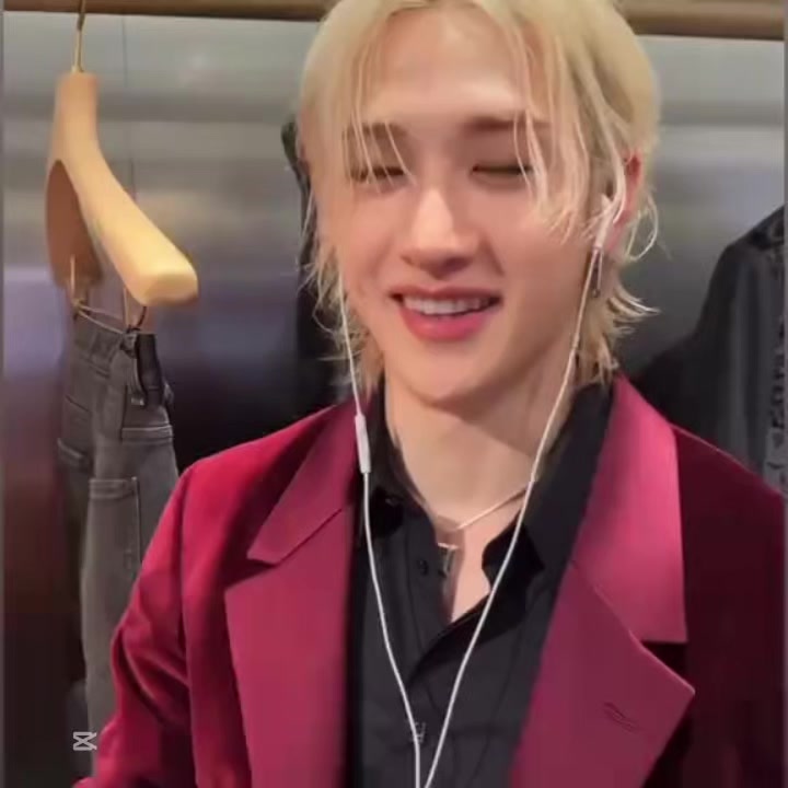 @~โ Seungminnie~โ