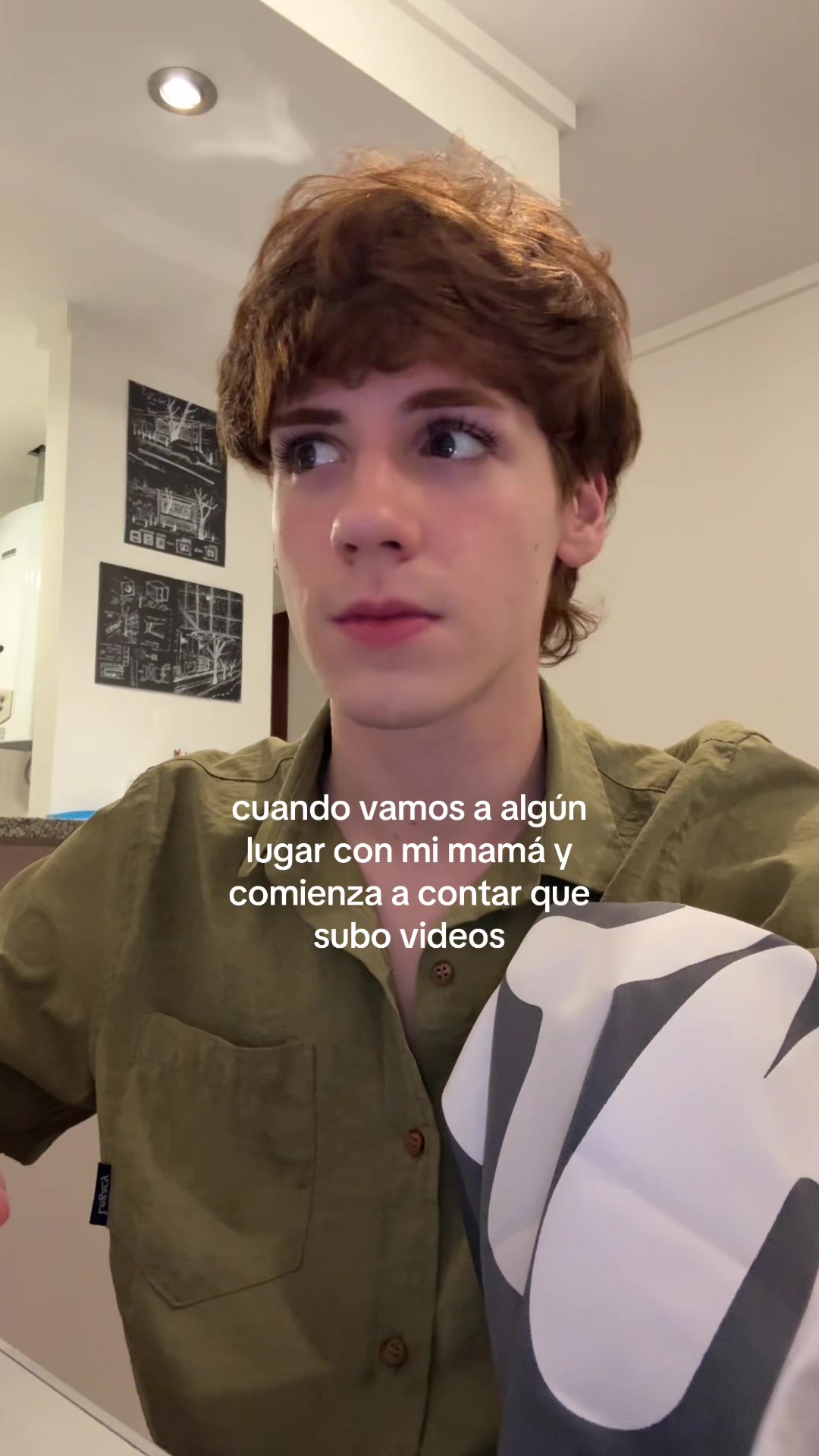 @Tony