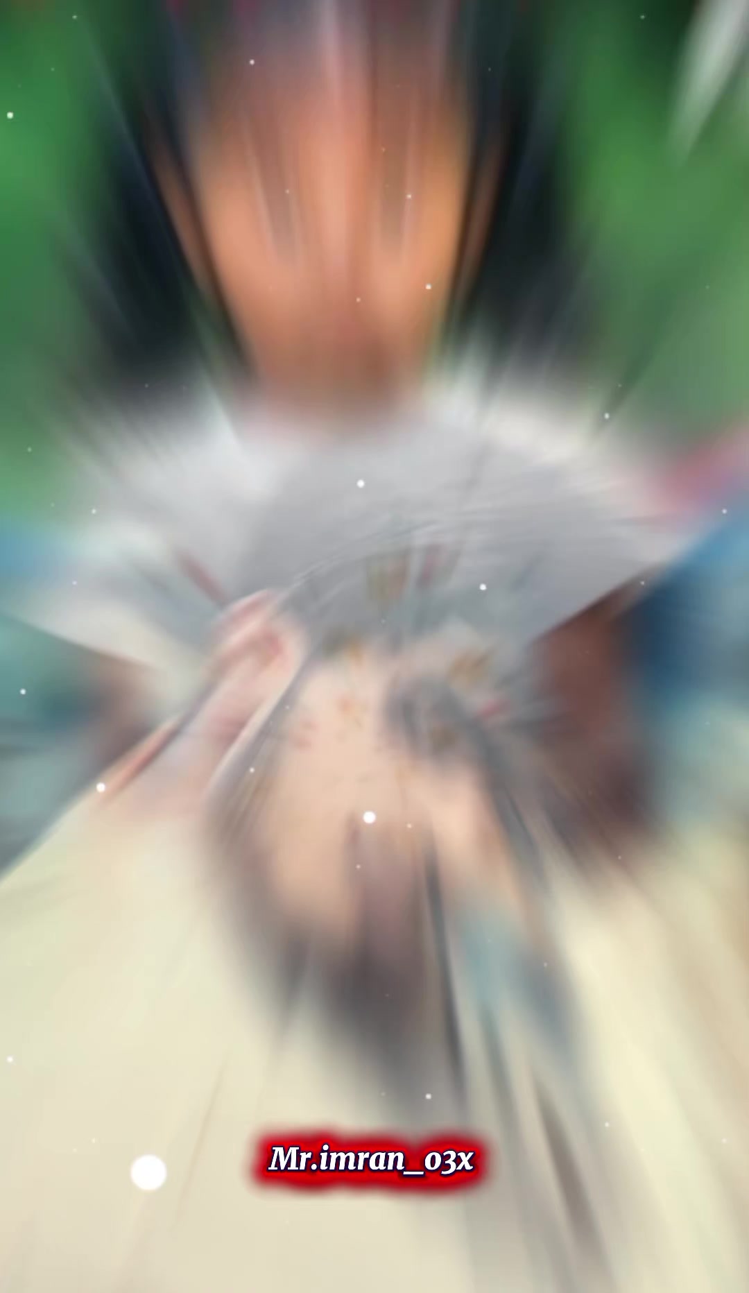 @][𝙨𝙩𝙮𝙡𝙞𝙨𝙩> 𝙭𝙖𝙪𝙧𝙖][