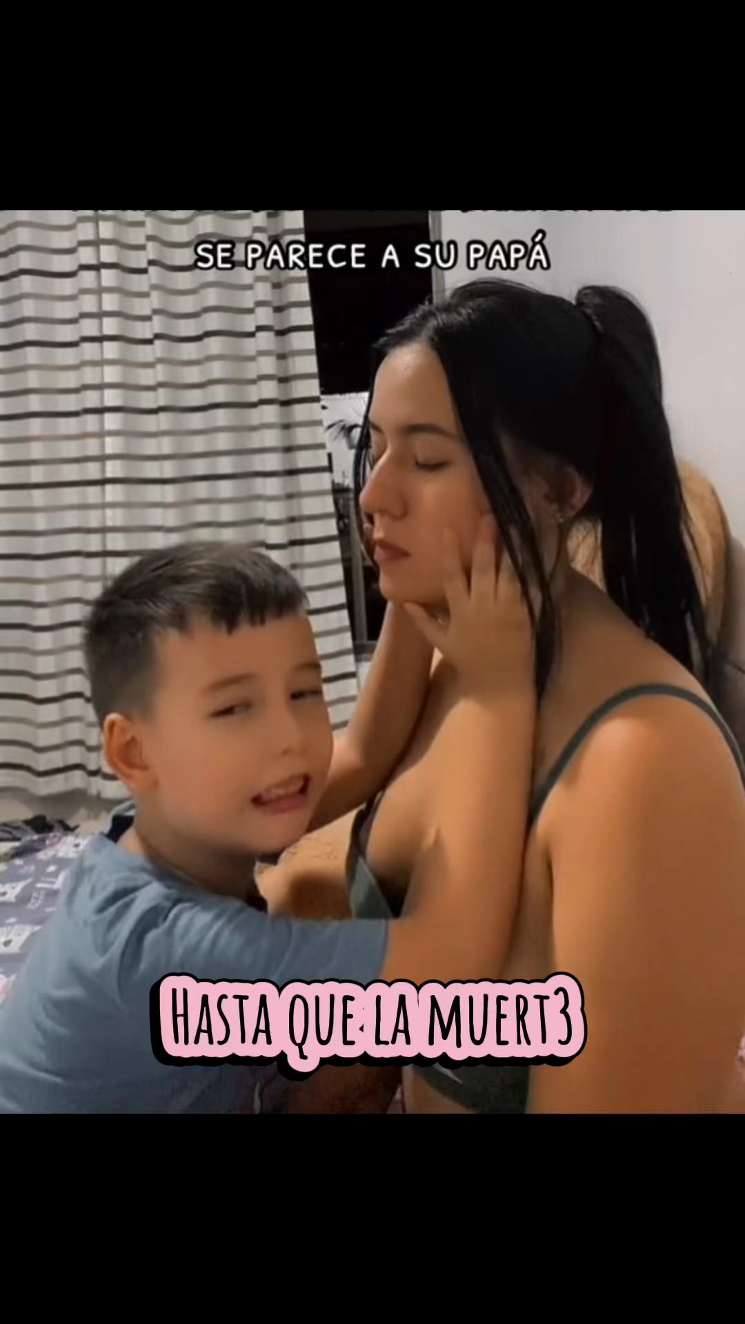 @Camila_950