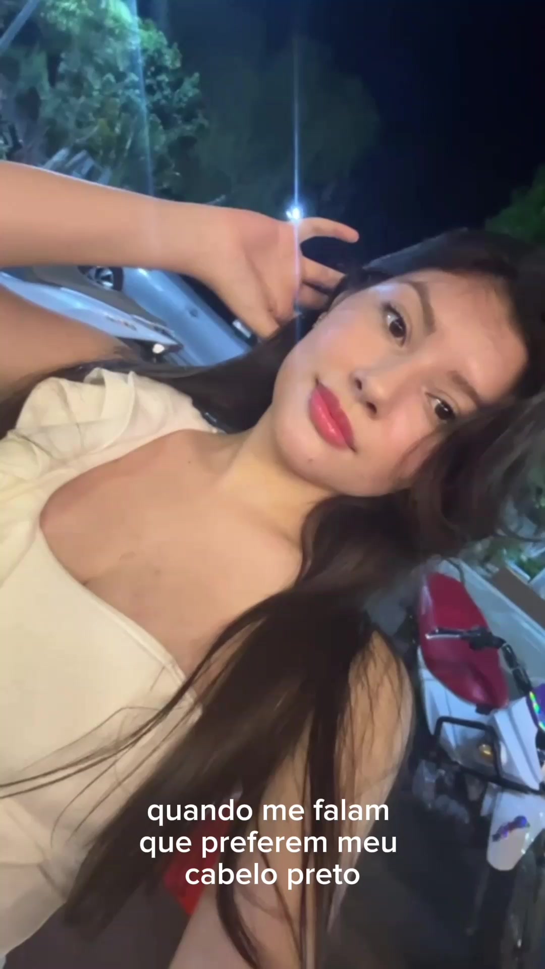@A🌟