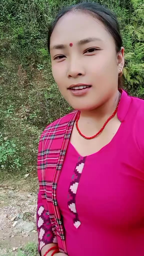 @Anu thapa