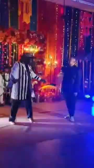 @Sherkhan_112000