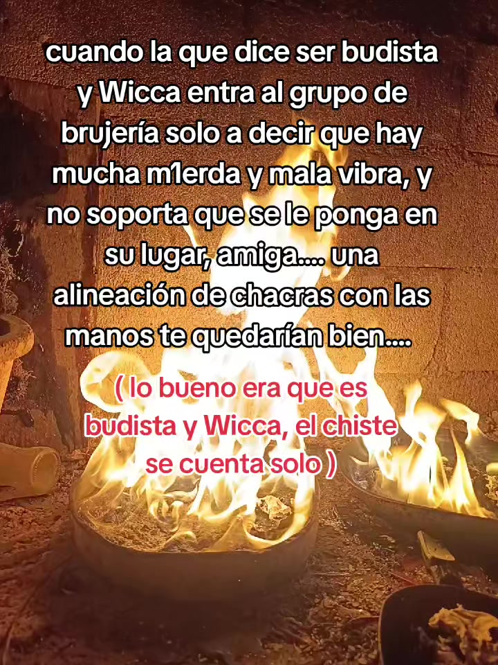 @armywitch💜🧙💜