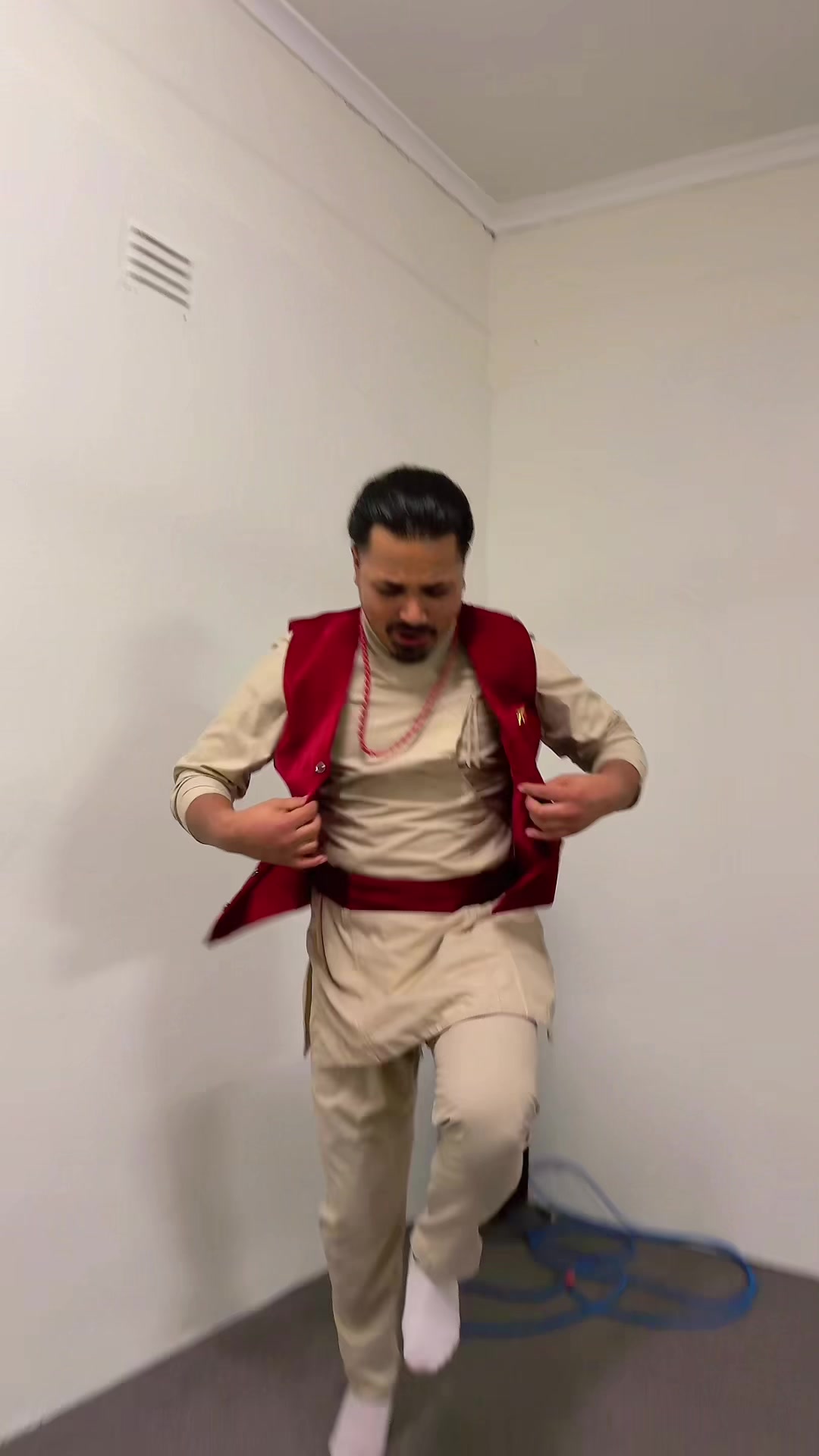 @nepausdancestudio4