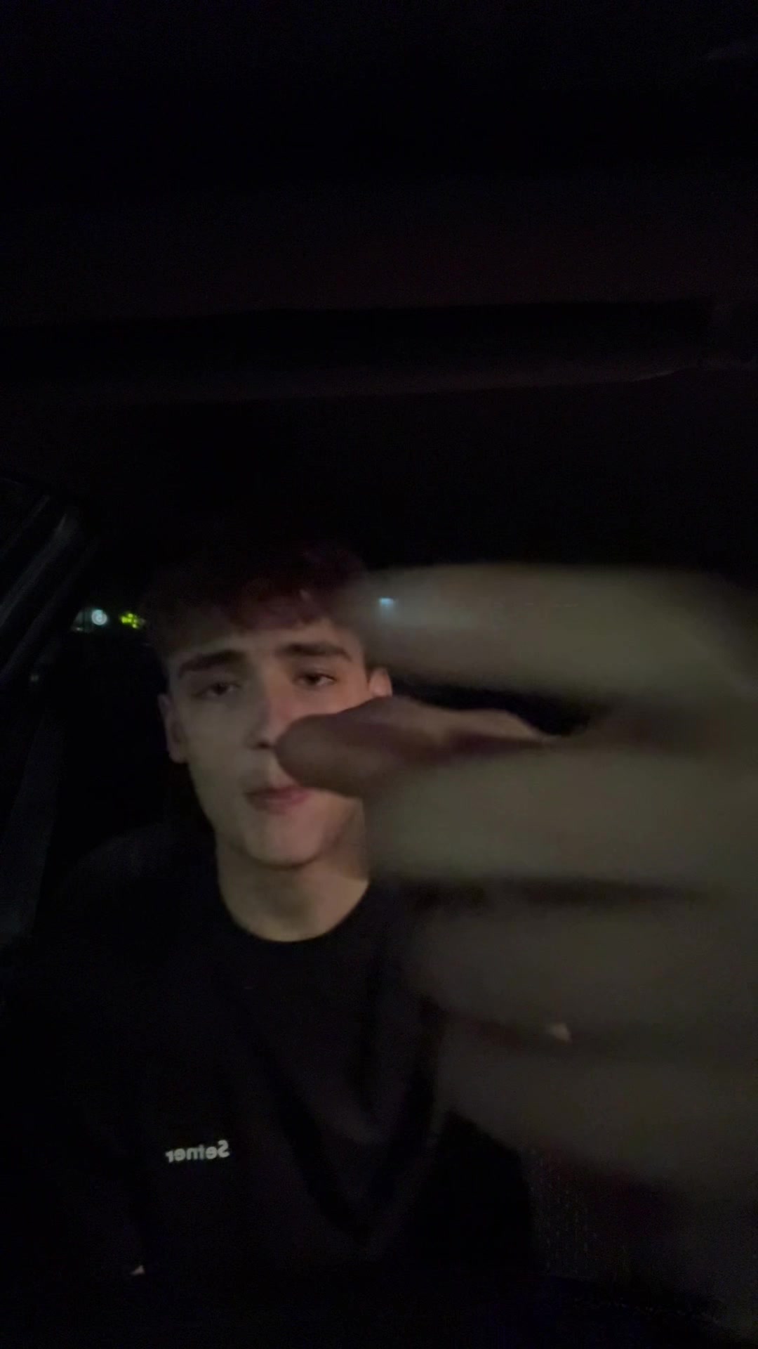 @bedolagggg