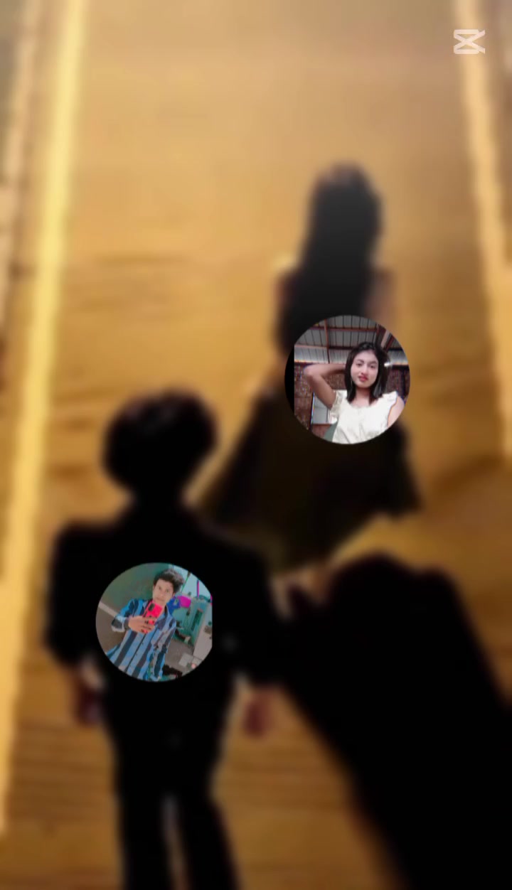 @ဘကြီးအောင်းပြန်လာပီးဟေး🤫🤫🤫