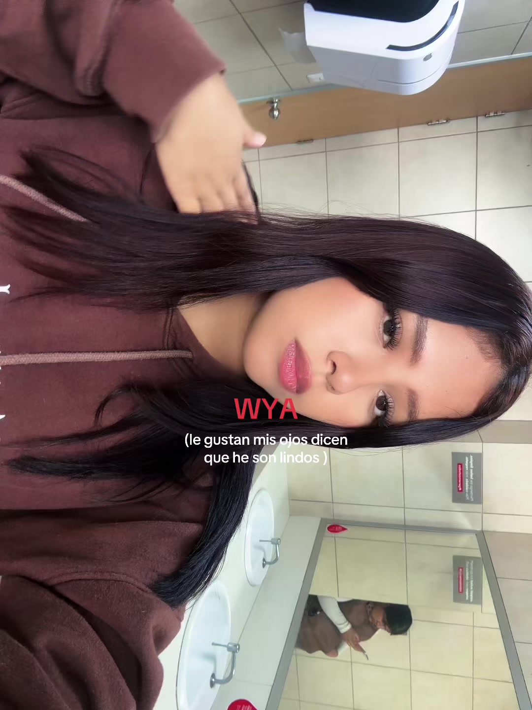 @beli_n7