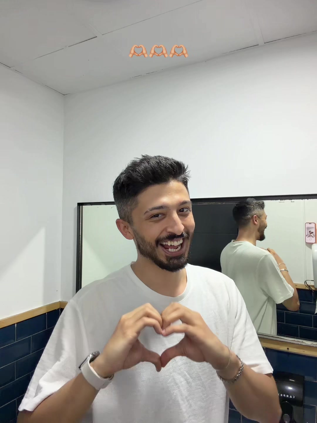 @ALİ🇹🇷
