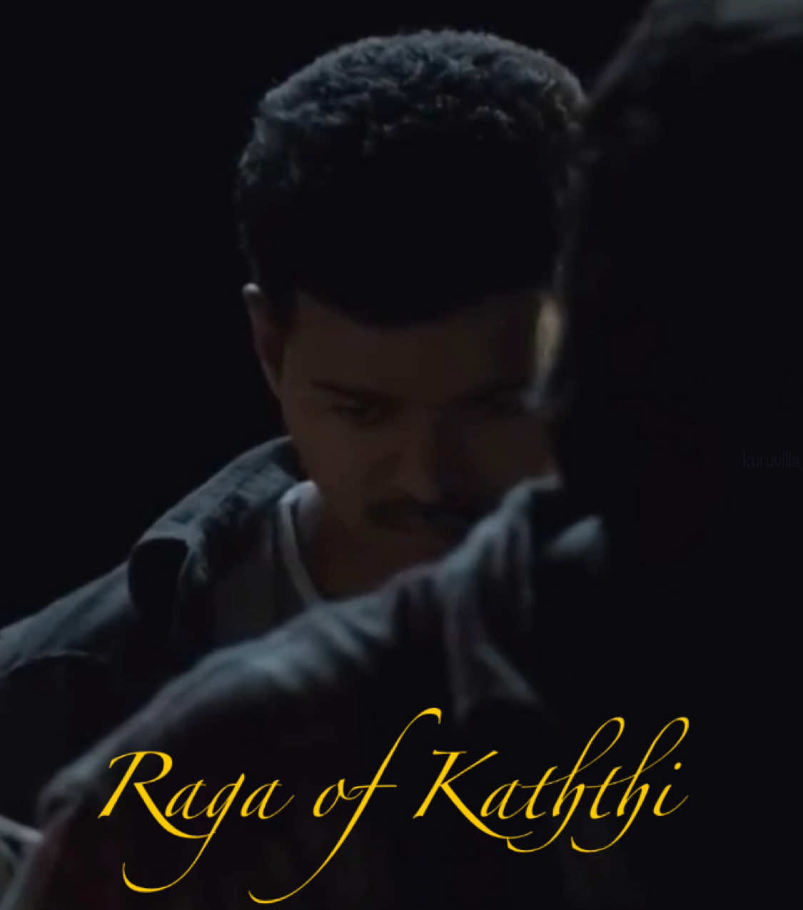 @kuruvilla_editz