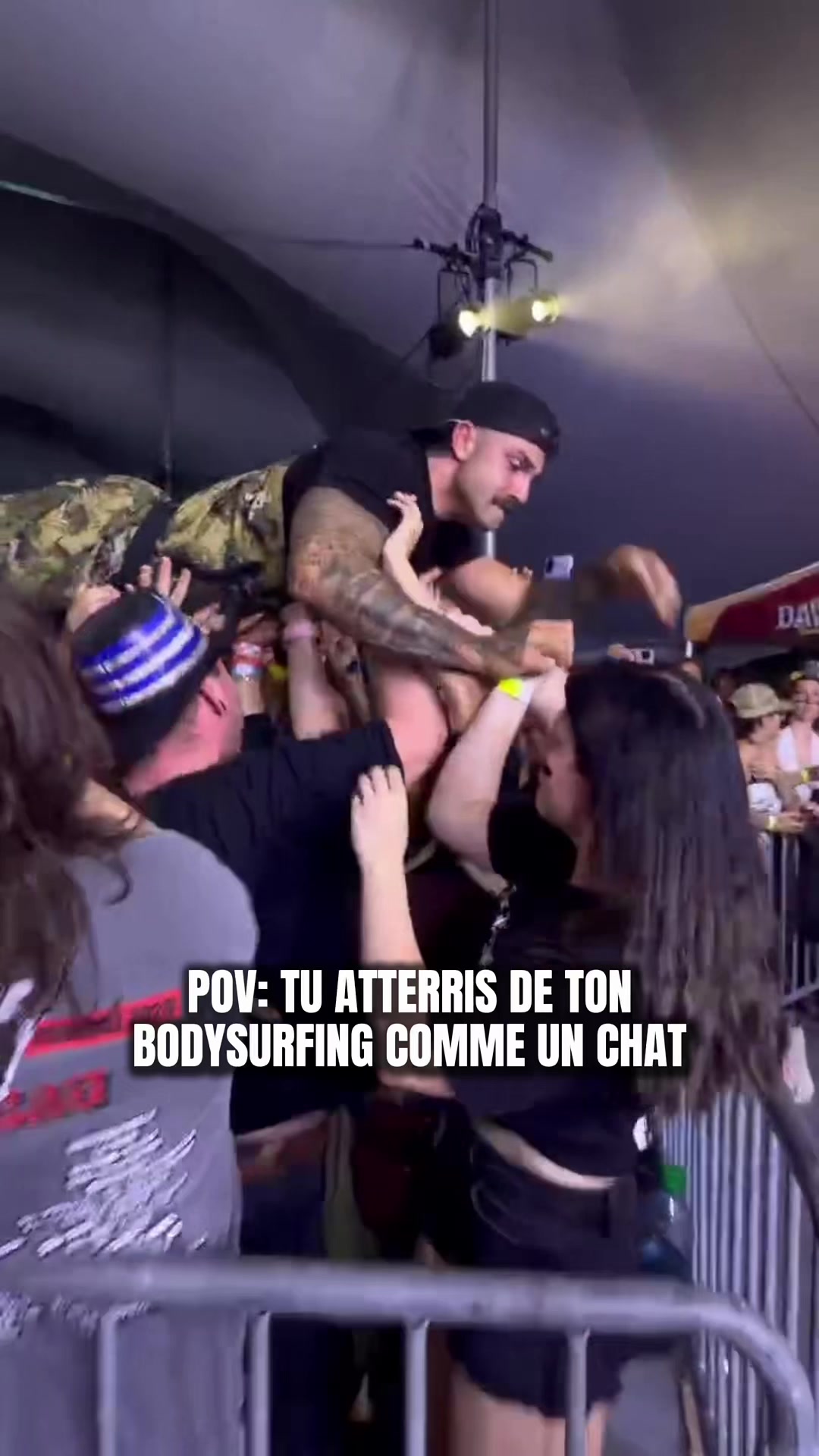 @David Pineau